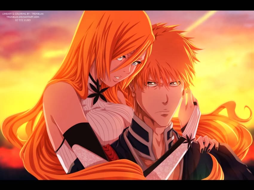 TÉLÉCHARGER BLEACH 186 VOSTFR 186 VOSTFR BLEACH TÉLÉCHARGER